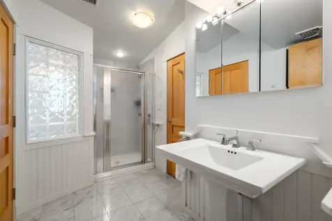 62 North Summer Street Edgartown MA 02539