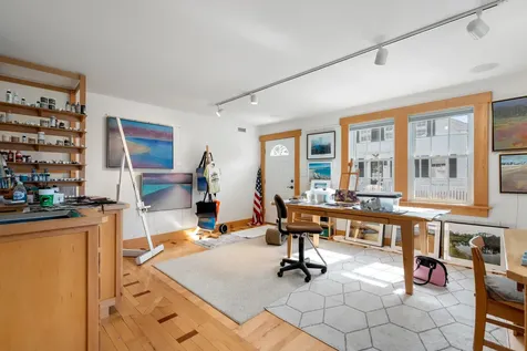 62 North Summer Street Edgartown MA 02539