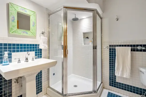 62 North Summer Street Edgartown MA 02539