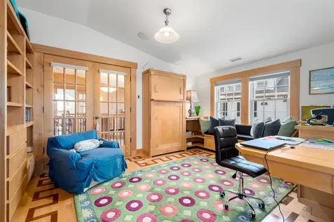 62 North Summer Street Edgartown MA 02539