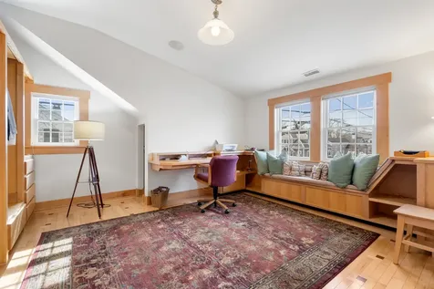 62 North Summer Street Edgartown MA 02539