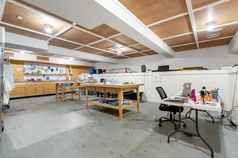 62 North Summer Street Edgartown MA 02539