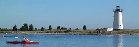 62 North Summer Street Edgartown MA 02539