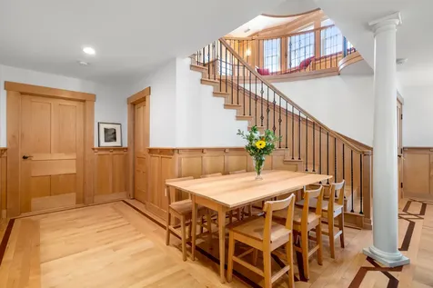 62 North Summer Street Edgartown MA 02539