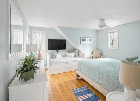 87 Schoolhouse Road Edgartown MA 02539