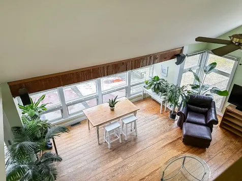 7 Parsonage Woods Road West Tisbury MA 02575