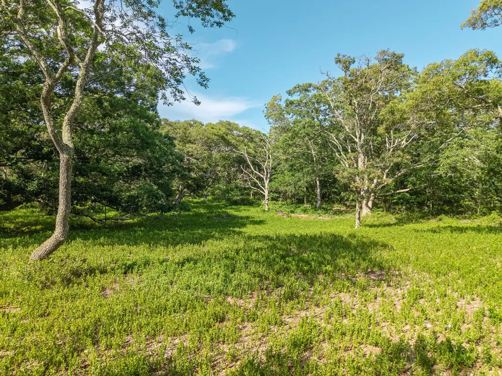11 Beach Pebble Road West Tisbury MA 02568