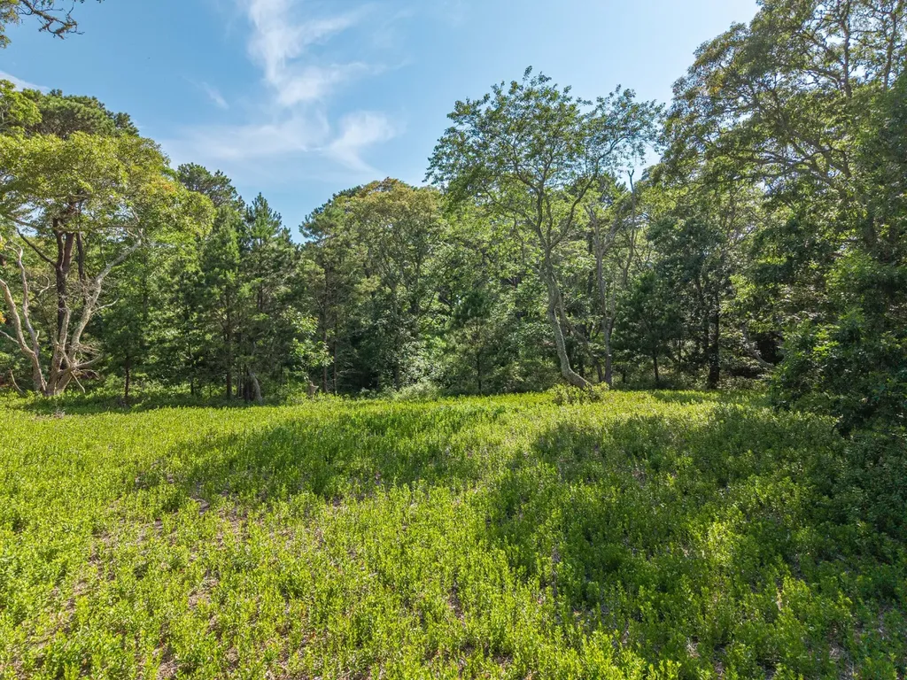 11 Beach Pebble Road West Tisbury MA 02568