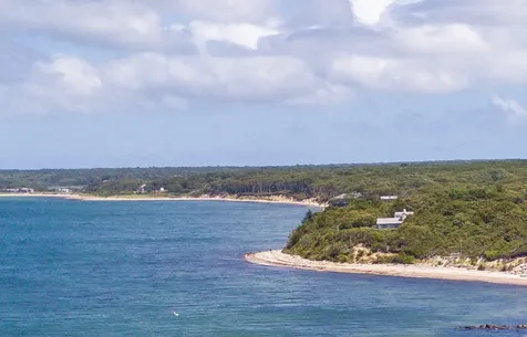 11 Beach Pebble Road West Tisbury MA 02568