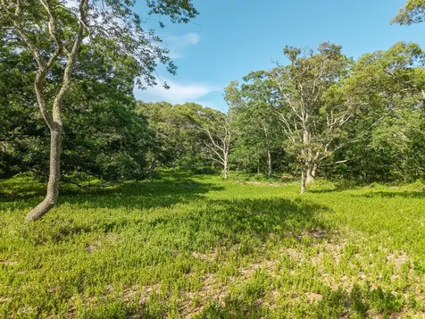 11 Beach Pebble Road West Tisbury MA 02568