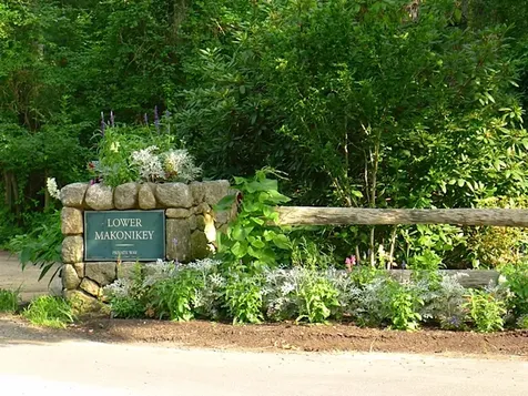 11 Beach Pebble Road West Tisbury MA 02568