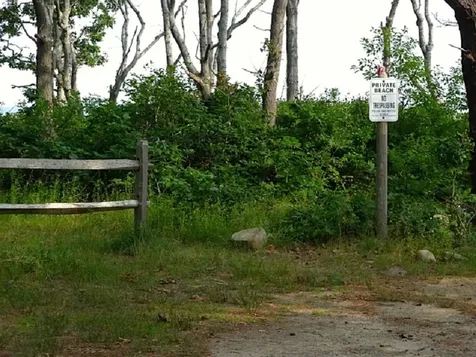 11 Beach Pebble Road West Tisbury MA 02568