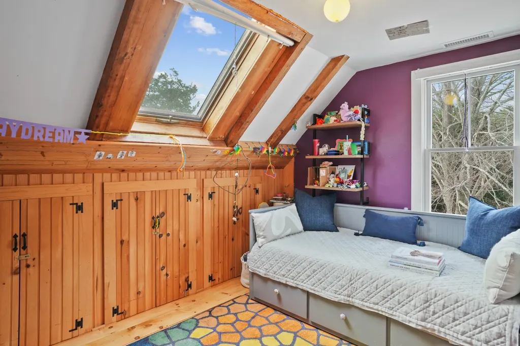 44 Plantingfield Way Edgartown MA 02539