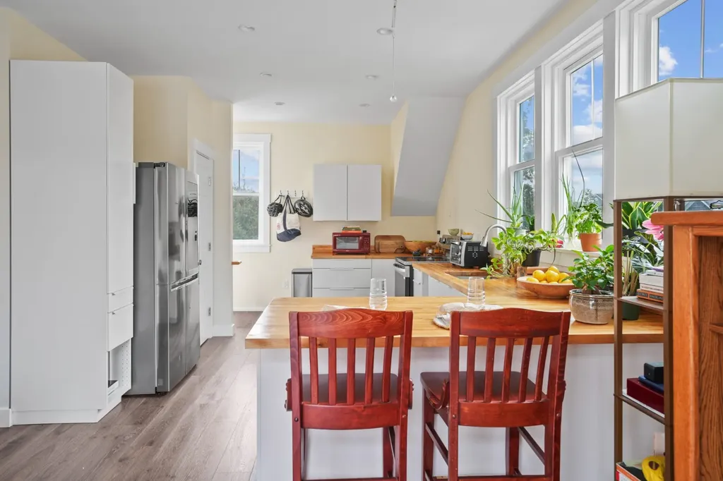 44 Plantingfield Way Edgartown MA 02539