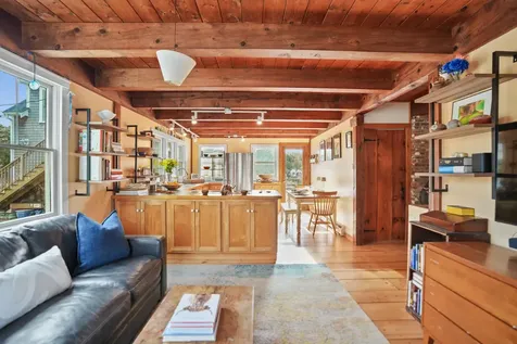 44 Plantingfield Way Edgartown MA 02539