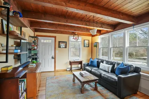 44 Plantingfield Way Edgartown MA 02539