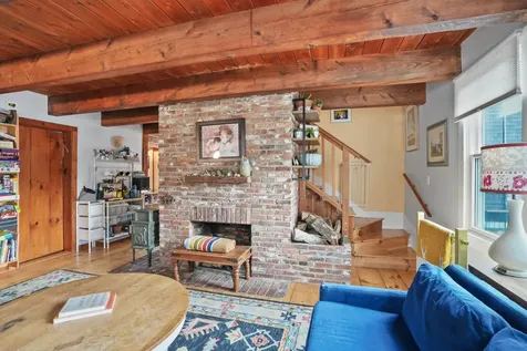 44 Plantingfield Way Edgartown MA 02539