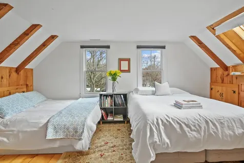 44 Plantingfield Way Edgartown MA 02539