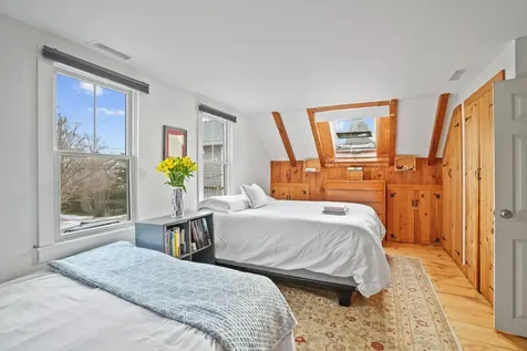 44 Plantingfield Way Edgartown MA 02539