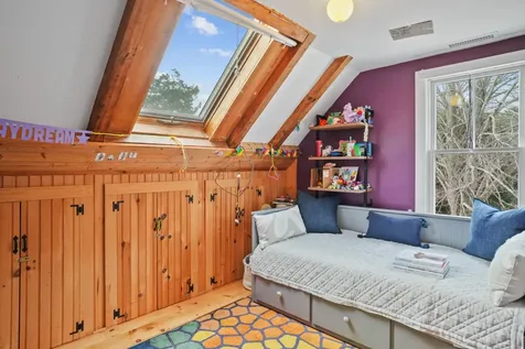 44 Plantingfield Way Edgartown MA 02539