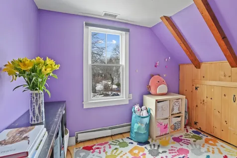 44 Plantingfield Way Edgartown MA 02539