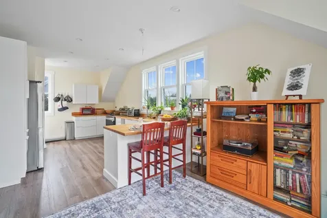 44 Plantingfield Way Edgartown MA 02539