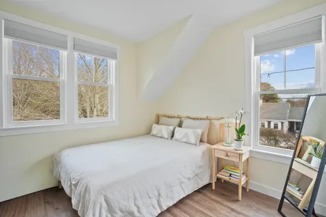 44 Plantingfield Way Edgartown MA 02539