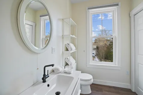 44 Plantingfield Way Edgartown MA 02539