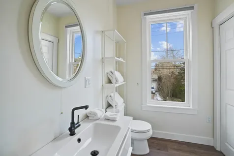 44 Plantingfield Way Edgartown MA 02539