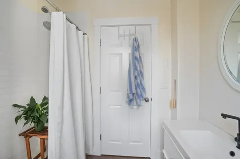 44 Plantingfield Way Edgartown MA 02539