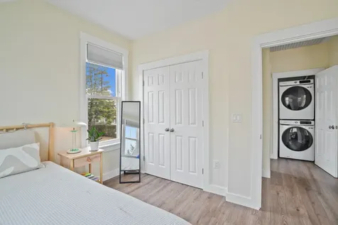 44 Plantingfield Way Edgartown MA 02539