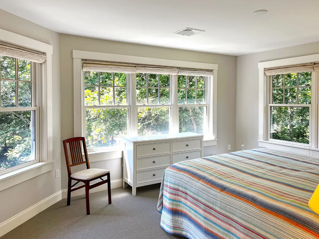 18 South Pond Road West Tisbury MA 02575