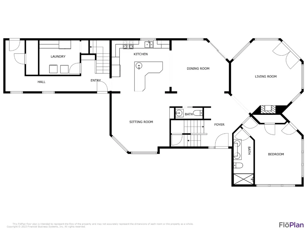 18 South Pond Road West Tisbury MA 02575