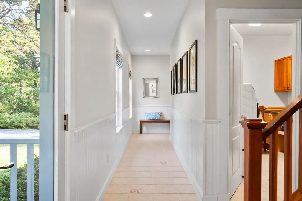 18 South Pond Road West Tisbury MA 02575