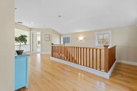 18 South Pond Road West Tisbury MA 02575