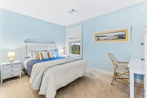 18 South Pond Road West Tisbury MA 02575