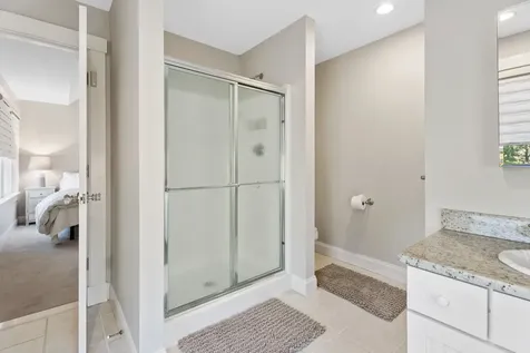 18 South Pond Road West Tisbury MA 02575