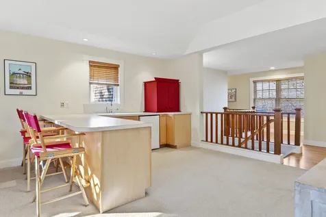 18 South Pond Road West Tisbury MA 02575