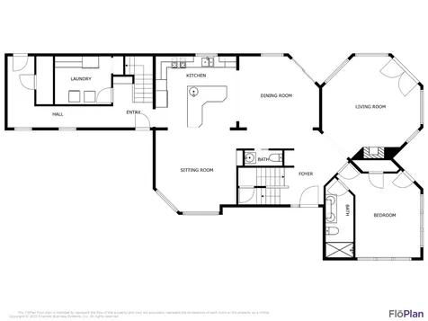 18 South Pond Road West Tisbury MA 02575