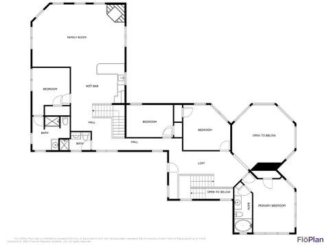 18 South Pond Road West Tisbury MA 02575