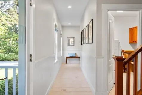 18 South Pond Road West Tisbury MA 02575