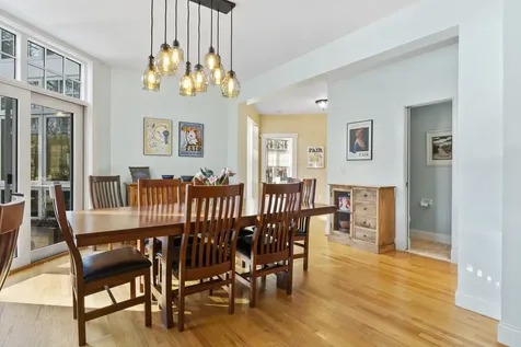 18 South Pond Road West Tisbury MA 02575