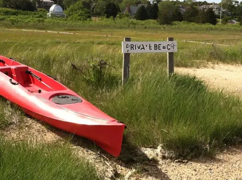 6 Kent Harbor Road Edgartown MA 02539