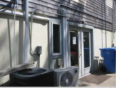 455 State Road Vineyard Haven MA 02568