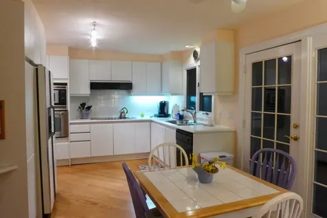 222 Sandpiper Lane Vineyard Haven MA 02568