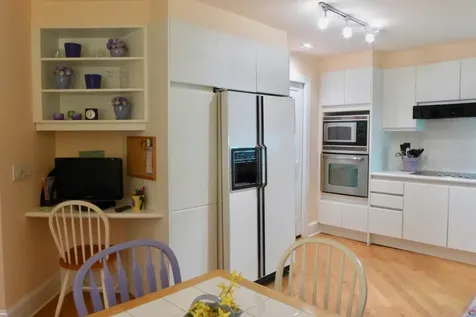 222 Sandpiper Lane Vineyard Haven MA 02568