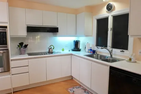 222 Sandpiper Lane Vineyard Haven MA 02568
