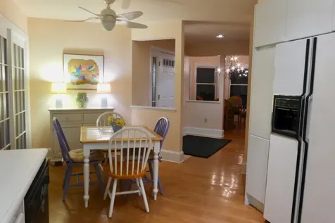 222 Sandpiper Lane Vineyard Haven MA 02568