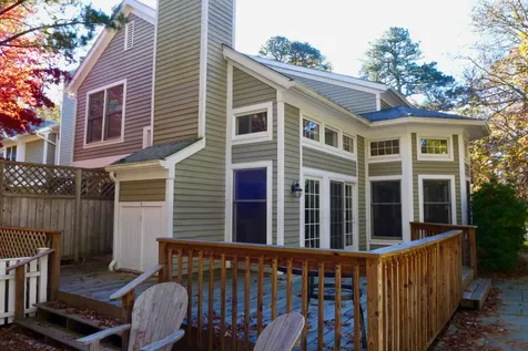 222 Sandpiper Lane Vineyard Haven MA 02568
