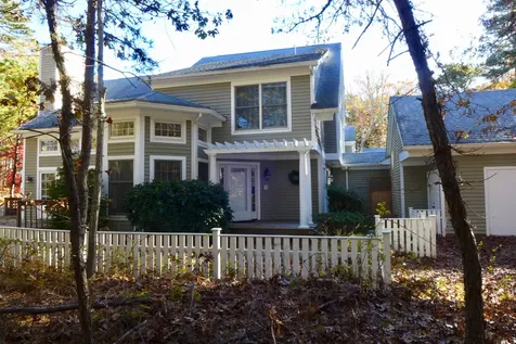 222 Sandpiper Lane Vineyard Haven MA 02568